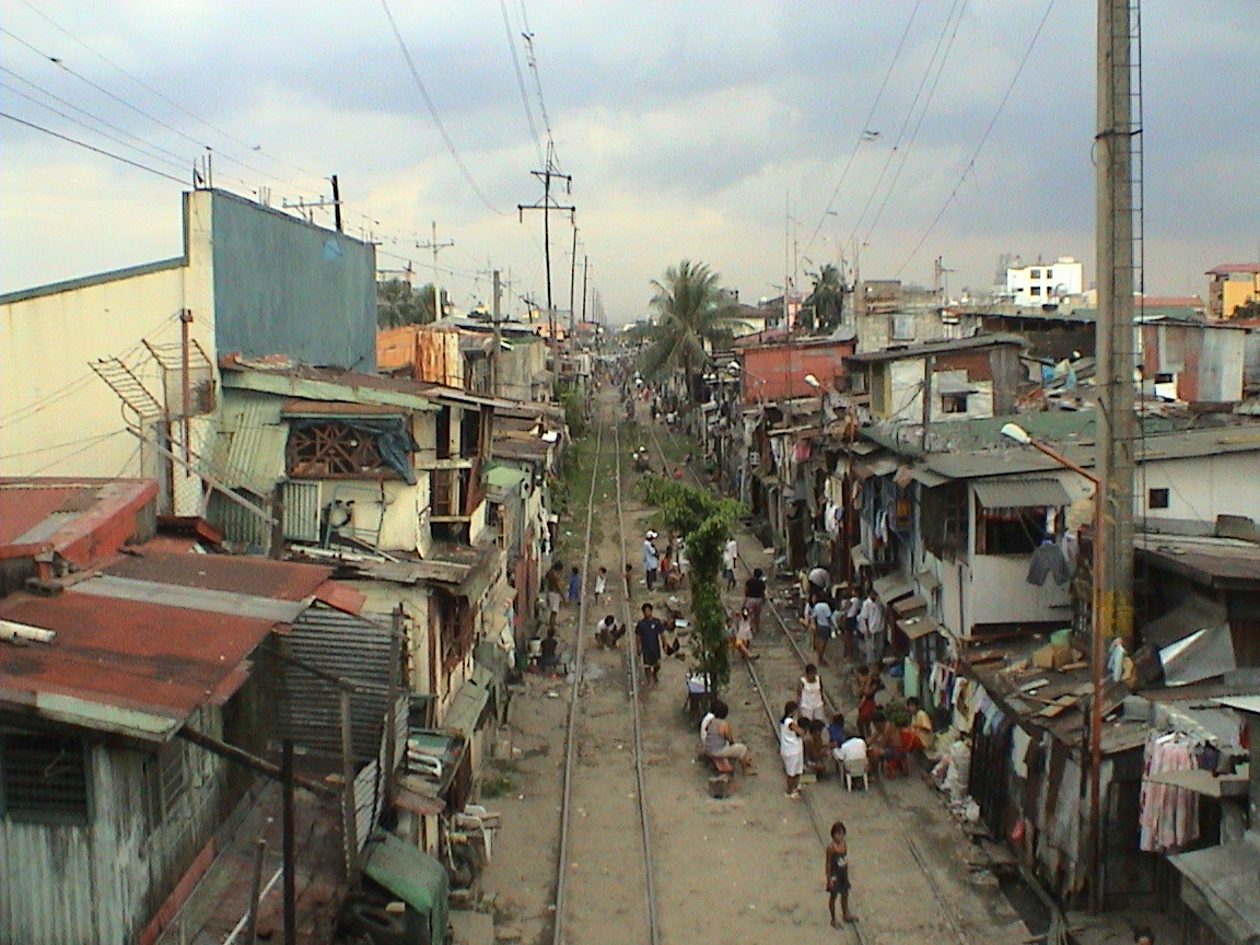 Tondo-Manila.jpg